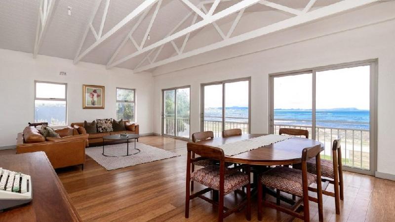 6 Bedroom Property for Sale in Kleinbaai Western Cape